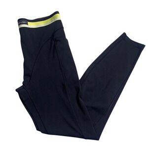Savage‎ X Fenty Leggings with Pockets